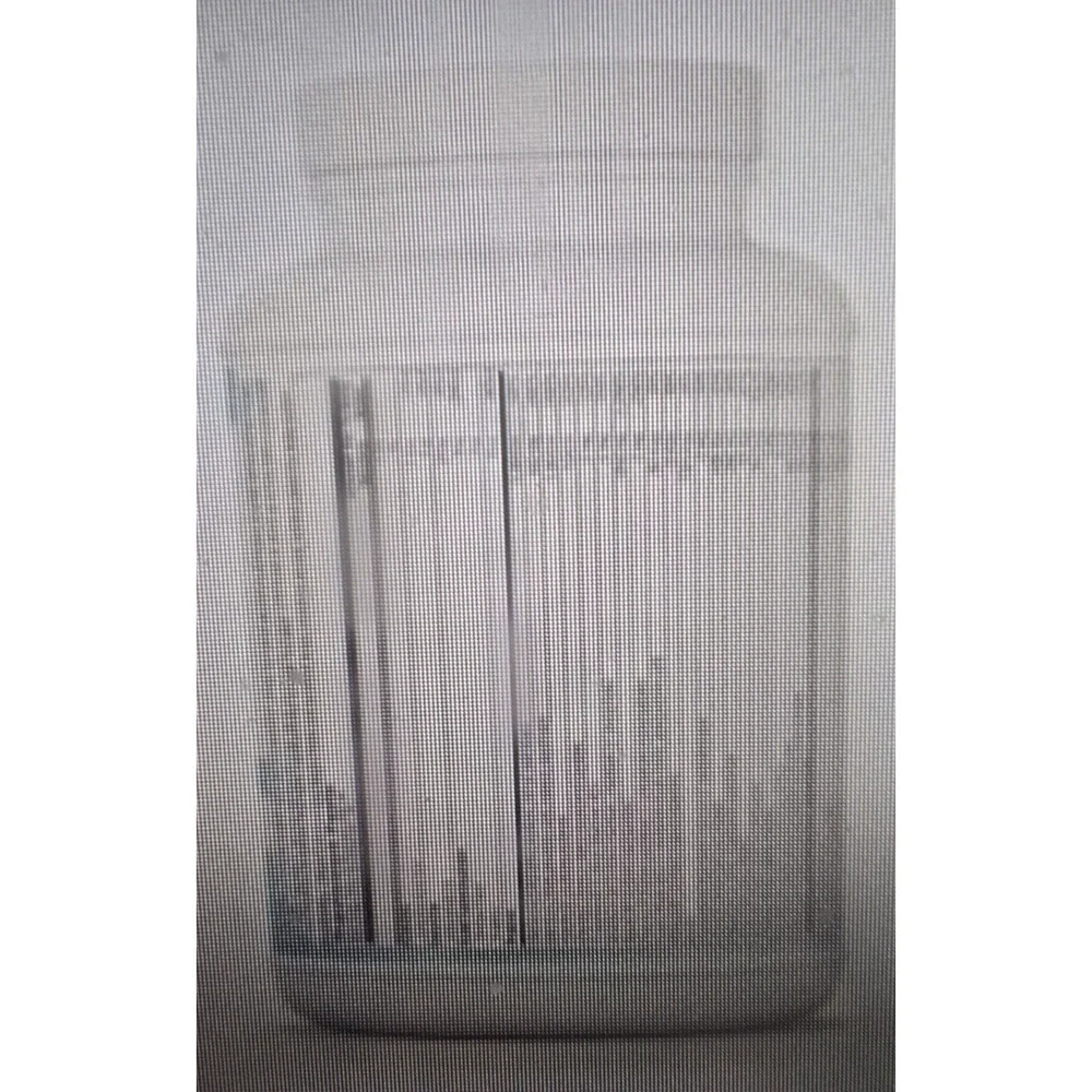 Nutra Biogenesis BioInflaMax Berry Powder combines a unique blend of herbs - Picture 8 of 12